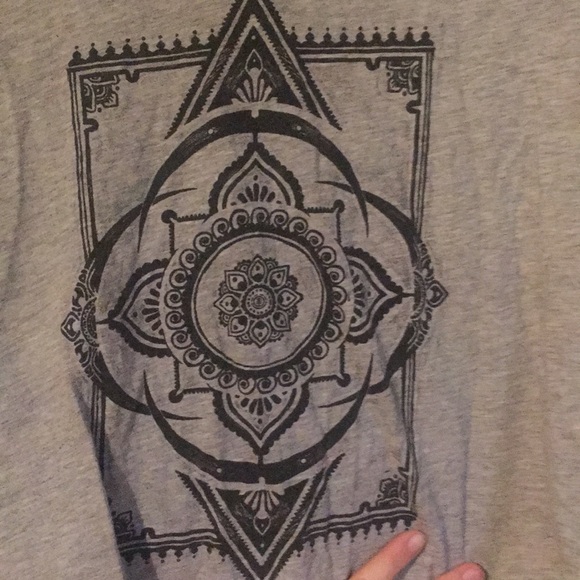 Shirt - Picture 2 of 2